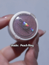 https://img.ltwebstatic.com/images3_pi/2024/05/14/7d/171565433178135ec93413a15df85d9f226ce3bc01.gif